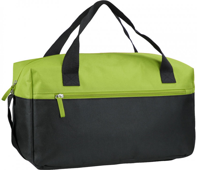 Torba podróżna SKY TRAVELBAG